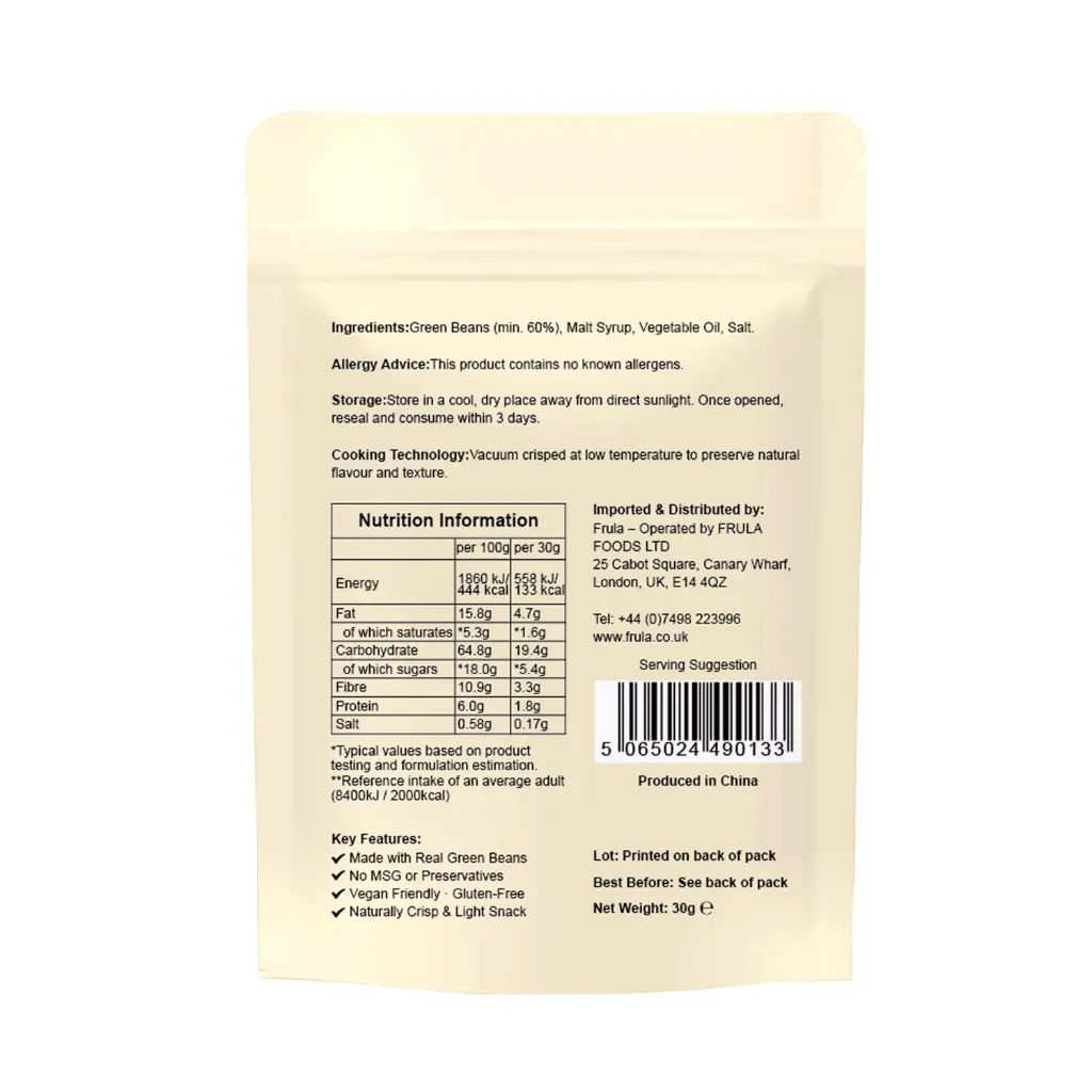 GREEN BEAN CRISPS BACK.webp