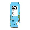 Toucan 100% B.webp