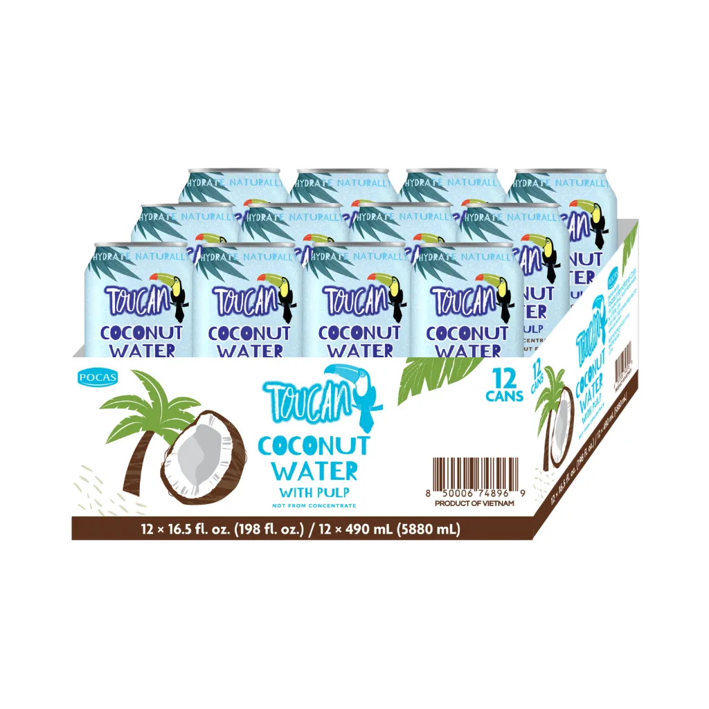 Toucan 85% C.webp