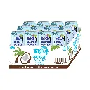 Toucan 85% C.webp
