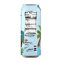 Toucan 85% B.webp