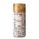 DALGONA LATTE (1).webp
