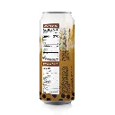BT Coffee Back.webp