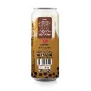 BT Coffee Back 1.webp