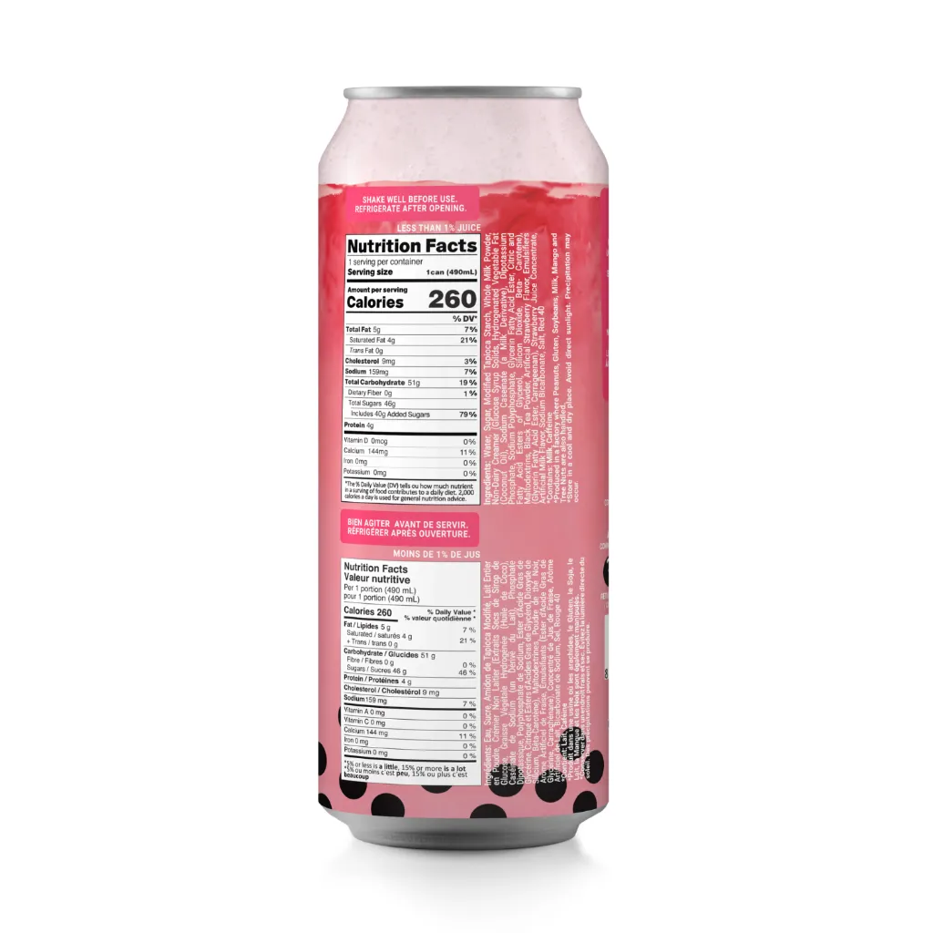 BT StrawberryBack.webp