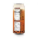BT Thai Tea Back.webp