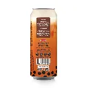 BT Thai Tea Back 1.webp