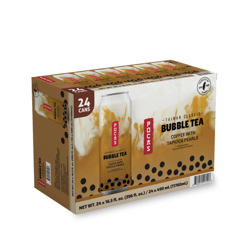 BT Coffee.webp
