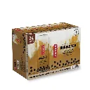 BT Coffee.webp
