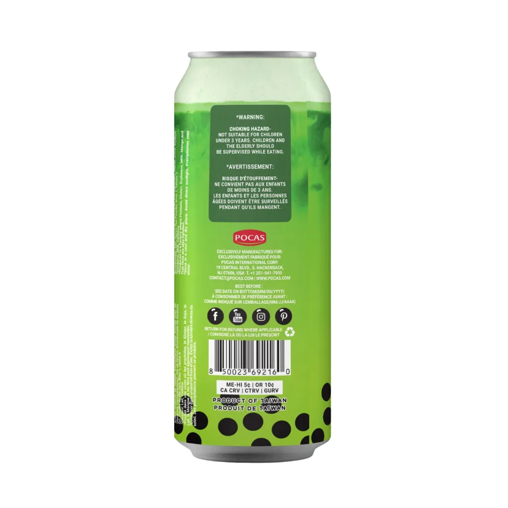 BT Honeydew Back 1.webp