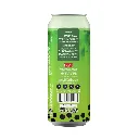 BT Honeydew Back 1.webp