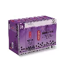 BT Taro.webp