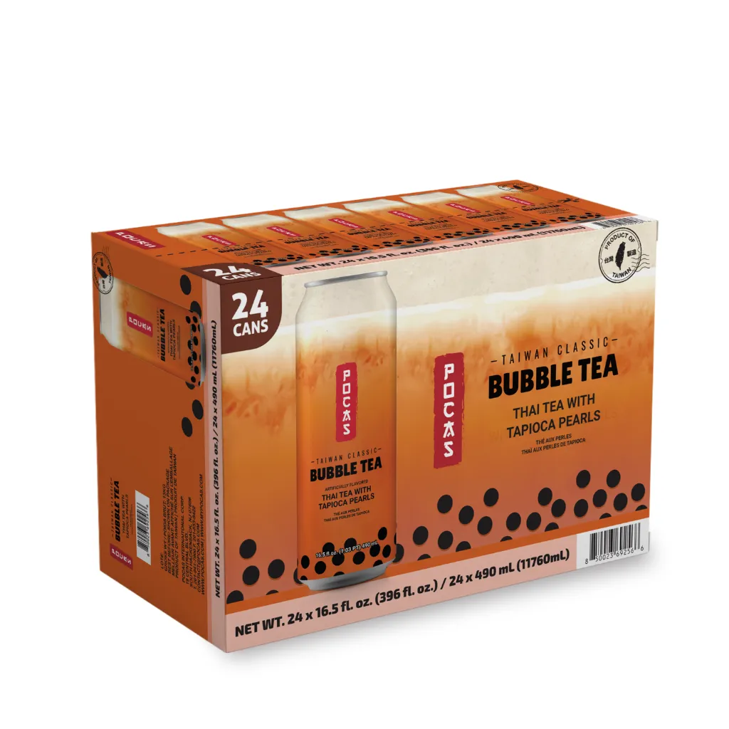 BT Thai Tea.webp