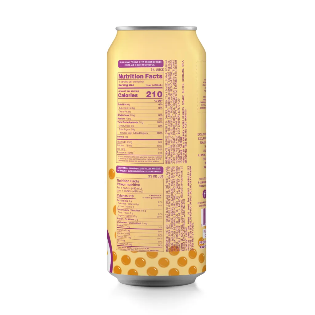 PB Mango Passion Fruit Back 1.webp