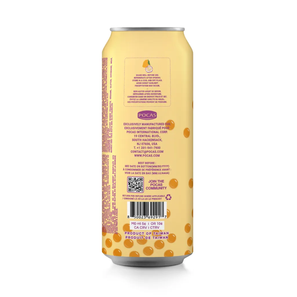 PB Mango Passion Fruit Back.webp