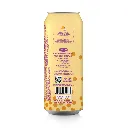PB Mango Passion Fruit Back.webp