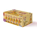 PB Mango Passion Case.webp