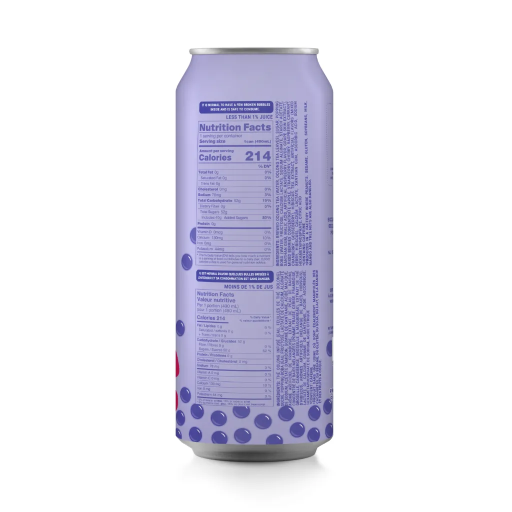 PB Mixed Berry Back 1.webp