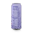 PB Mixed Berry Back 1.webp