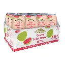 Guava case.webp