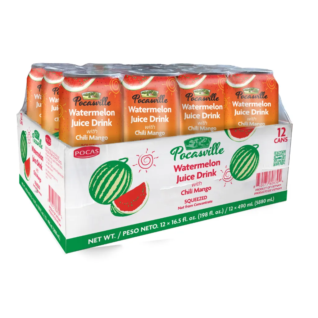 Watermelon with chili case.webp