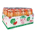 Watermelon with chili case.webp
