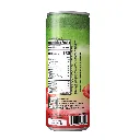 Strawberry Matcha Latte back.webp