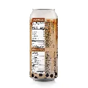 BT Brown Sugar Back.webp