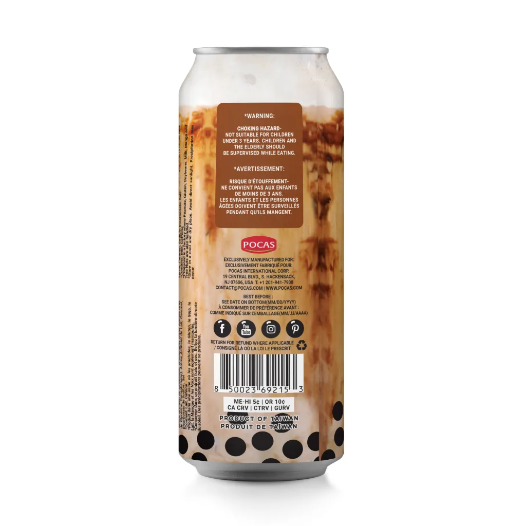 BT Brown Sugar Back 1.webp