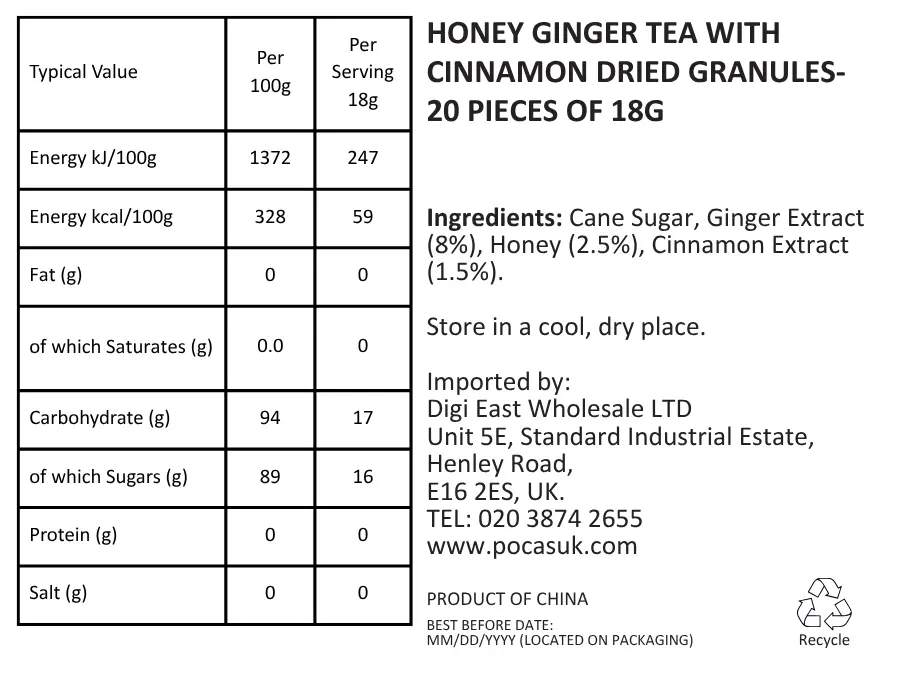 Cinnamon 18g.webp