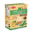 [MOCKUP]Honey Ginger Tea_Mint.webp