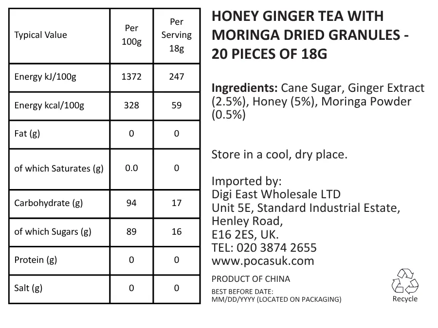 Moringa 18g.webp