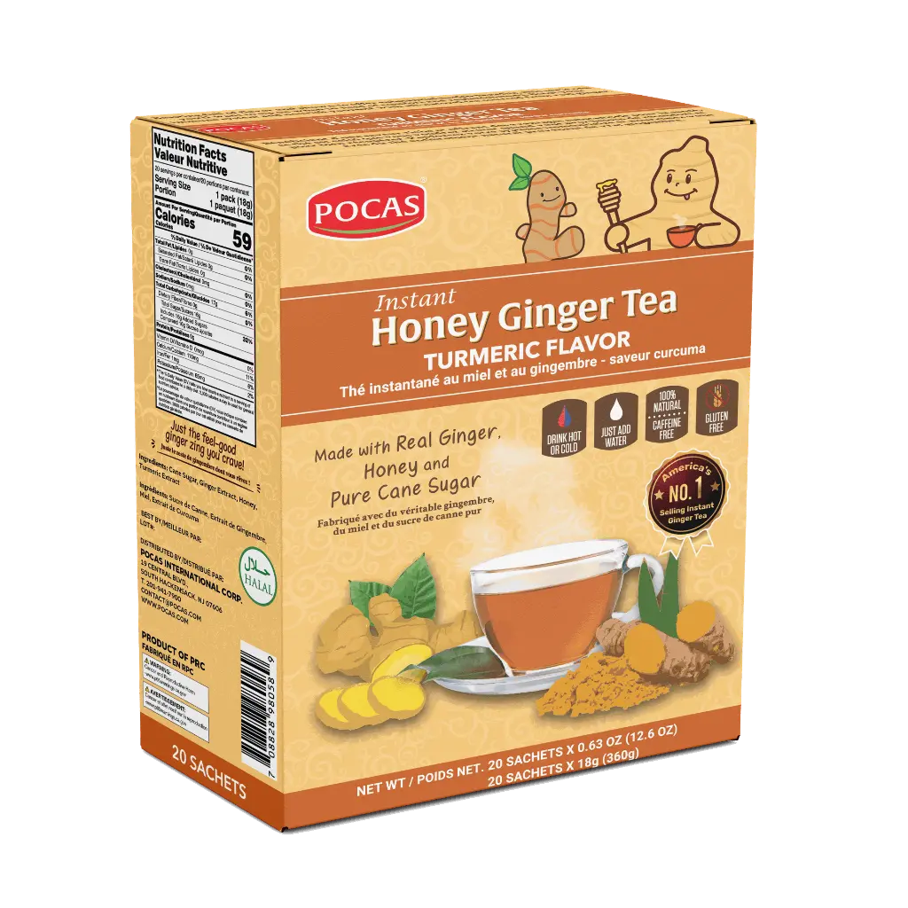 [MOCKUP]Honey Ginger Tea_Turmeric.webp