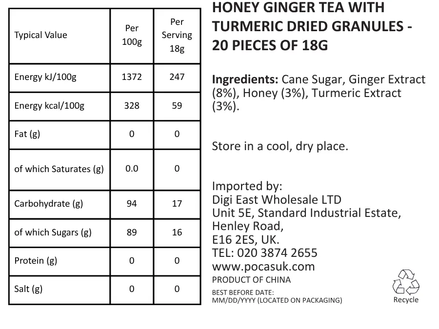 Turmeric 18g.webp