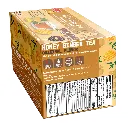 [MOCKUP]10pk_Original_ing.webp