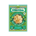 Miss Kim Sea Salt Nurungji 50g